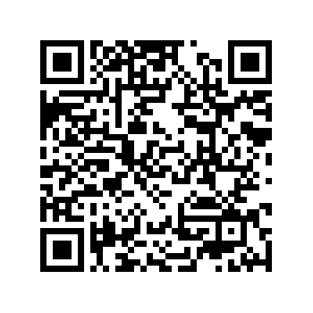 androidqrcode